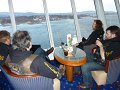 Kiel-oslo (26)